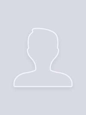 заместитель главного врача по организационной методической консультативной работе-врач-психиатр-нарколог Андриевский Алексей Николаевич