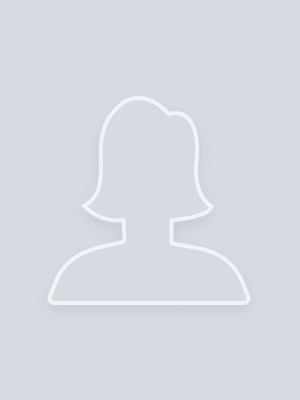 заведующая отделением-врач-психиатр-нарколог Осипова Светлана Викторовна